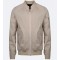 Bomber Jackets