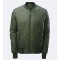 Bomber Jackets