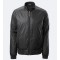 Bomber Jackets
