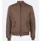Bomber Jackets
