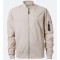 Bomber Jackets