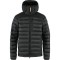 Down Jackets