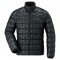 Down Jackets
