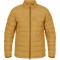 Down Jackets