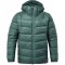 Down Jackets
