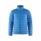 Down Jackets
