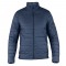 Padded Jackets