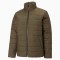 Padded Jackets
