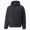 Padded Jackets