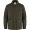 Padded Jackets