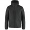 Padded Jackets