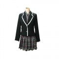 School Uniforms