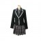 School Uniforms