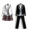 School Uniforms