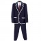 School Uniforms