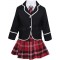 School Uniforms