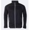 Soft Shell Jackets