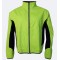 Soft Shell Jackets