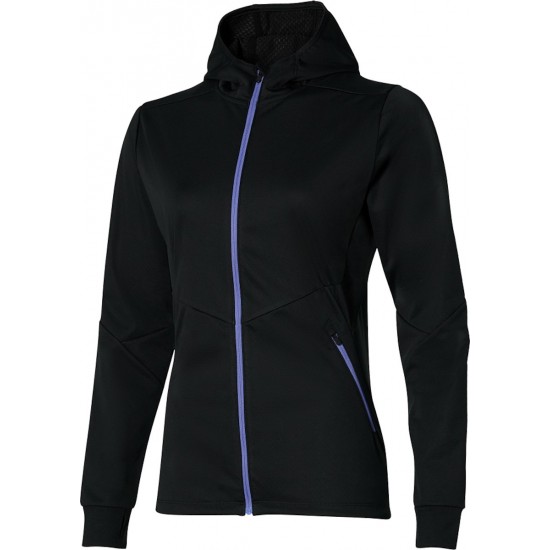 Soft Shell Jackets