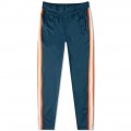 Track Pants