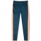 Track Pants