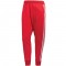 Track Pants