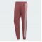Track Pants
