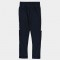 Track Pants