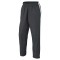 Track Pants