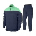 Track Suits