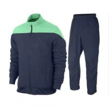 Track Suits