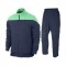 Track Suits