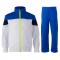 Track Suits