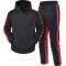 Track Suits