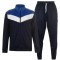 Track Suits