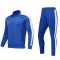 Track Suits