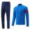 Rain Wear