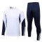 Rain Wear