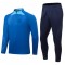 Rain Wear