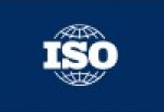Iso