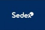 Sedex