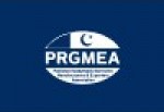 Prgmea
